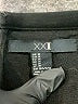 XXI Stars Black Formal Skirt Size M - photo 4