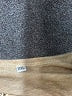 Unbranded Tan Short Sleeve Top Size XXL - photo 7