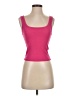 Unbranded Pink Tank Top Size XS - photo 1