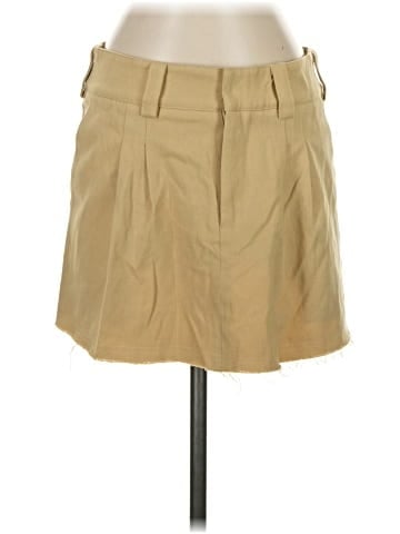 Sky To Moon Casual Skirt (view 1)