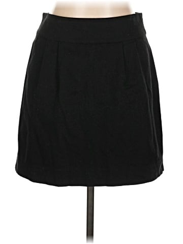 Silence and Noise Casual Skirt (view 1)