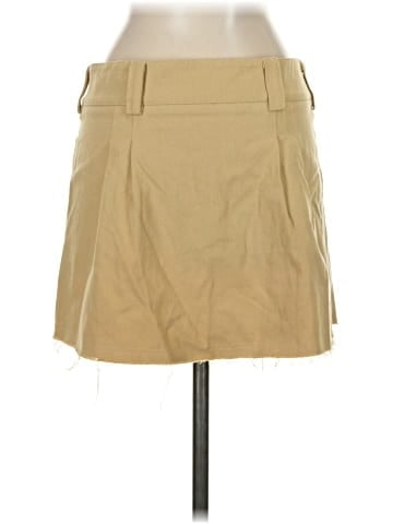 Sky To Moon Casual Skirt (view 2)