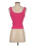 Unbranded Pink Tank Top Size XS - photo 2