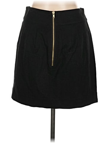 Silence and Noise Casual Skirt (view 2)