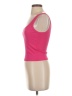 Unbranded Pink Tank Top Size XS - photo 5