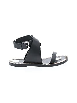 Isabel Marant Sandals