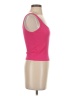 Unbranded Pink Tank Top Size XS - photo 4