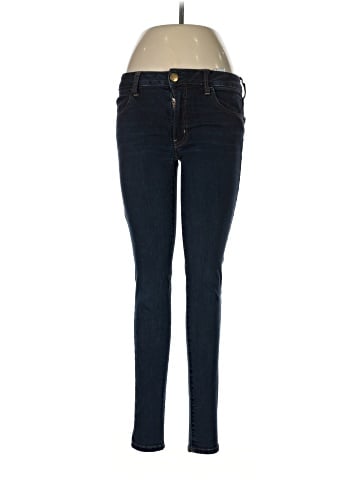 American Eagle Outfitters Jeans (view 1)