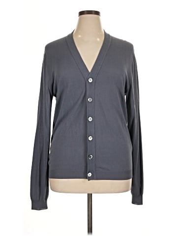 Gucci Cardigan (view 1)
