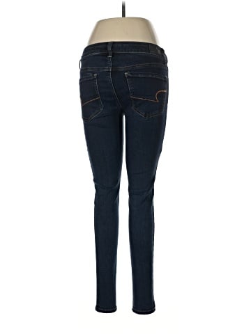 American Eagle Outfitters Jeans (view 2)