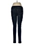 American Eagle Outfitters Solid Blue Jeans Size 6 - photo 2