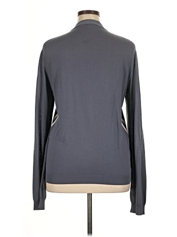 Gucci Cardigan (view 2)