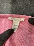 Full Tilt Pink Tank Top Size XXL - photo 7