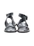 Isabel Marant Black Sandals Size EU 37 - photo 2