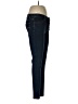 American Eagle Outfitters Solid Blue Jeans Size 6 - photo 4