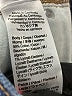 J.Crew Hearts Blue Jeans Size 26 waist - photo 5