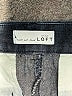 Ann Taylor LOFT Solid Black Shorts Size 31 waist - photo 3