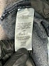 Ann Taylor LOFT Solid Black Shorts Size 31 waist - photo 4