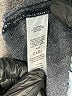 Ann Taylor LOFT Solid Black Shorts Size 31 waist - photo 5