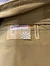 Athleta Solid Tan Casual Skirt Size 4 (tall) - photo 4