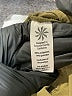 Athleta Solid Tan Casual Skirt Size 4 (tall) - photo 5