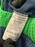 Andy & Evan Blue Active Pants Size 3-6 mo - photo 4
