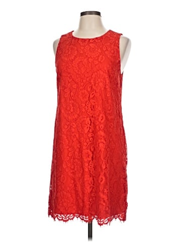 CeCe Cocktail Dress (view 1)