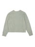 Zara Solid Gray Turtleneck Sweater Size 13 - 14 - photo 1