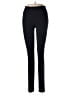 Booty by Brabants Black Active Pants Size S (estimated) - photo 1