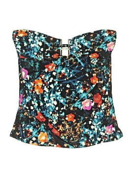 Calvin Klein Swimsuit Top