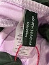 South Beach Pink Swimsuit Top Size 2 - photo 3