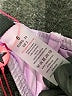 South Beach Pink Swimsuit Top Size 2 - photo 4