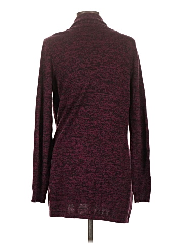 AB Studio Cardigan (view 2)