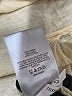 Express Yellow Ivory Long Sleeve Button-Down Shirt Size L - photo 8