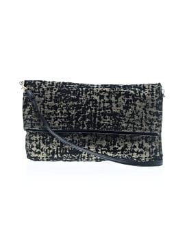 Target Limited Edition Crossbody Bag