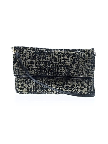 Target Limited Edition Crossbody Bag (view 1)
