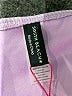 South Beach Graphic Pink Swimsuit Bottoms Size 4 - photo 3