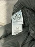 ALTERNATIVE Gray Long Sleeve T-Shirt Size M - photo 4