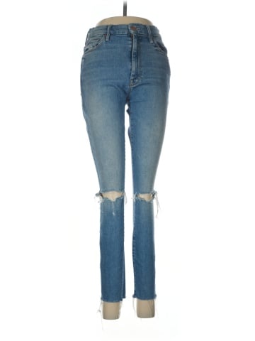 Mother Jeans (view 1)