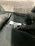 Chico's Black Active Pants Size Sm (0) - photo 7