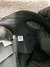 Chico's Black Active Pants Size Sm (0) - photo 8