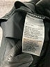 Chico's Black Active Pants Size Sm (0) - photo 9