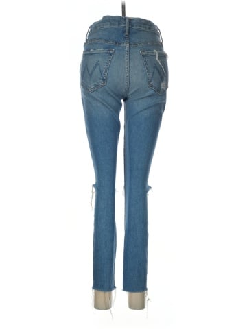 Mother Jeans (view 2)