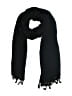 Unbranded Black Scarf One size - photo 1