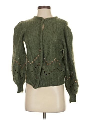 Assorted Brands Cardigan (view 1)