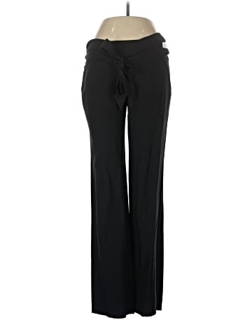 Emporio Armani Dress Pants (view 1)