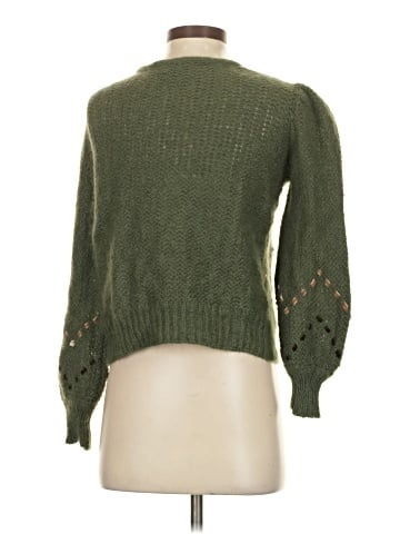 Assorted Brands Cardigan (view 2)