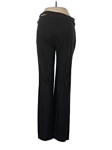 Emporio Armani Dress Pants (view 2)