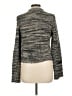 IRO Tweed Gray Jacket Size EU (FR) 42 / US 10 - photo 2