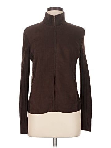 Jones New York Sport Jacket (view 1)